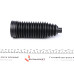 Пильник рейки рульової BMW 1 (F20/F21)/2 (F22/F87/F23)/3 (F30/F80/F31) 10-