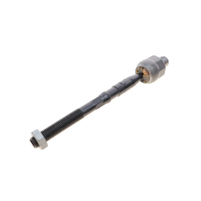 Тяга рульова BMW 3 (E46) 98-07/Z4 (E85/E86) 02-09 N45/N43/M47/M54/M52/M46