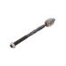 Тяга рульова BMW 3 (E46) 98-07/Z4 (E85/E86) 02-09 N45/N43/M47/M54/M52/M46