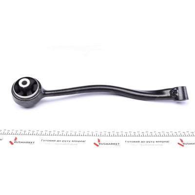 Важіль підвіски (передній/спереду) (R) BMW X3 (F25)/X4 (F26) 1.6-3.0D 10-