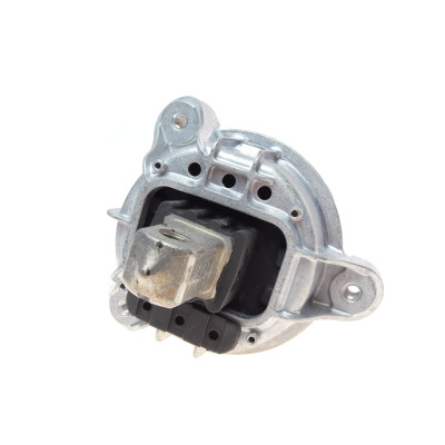 Подушка двигуна BMW 5 (F10/F11)/5 Gran Turismo (F07) 1.6-3.0 10-17