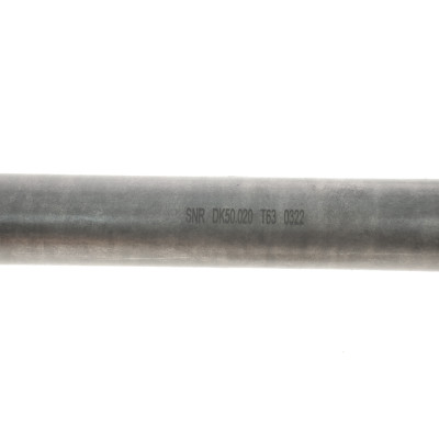 Піввісь (задня) BMW 3 (E36/E46) 90-05 (L) (27x618) M47/M50/M52/M54/M57