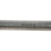 Піввісь (задня) BMW 3 (E36/E46) 90-05 (L) (27x618) M47/M50/M52/M54/M57