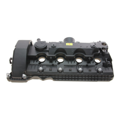 Кришка клапанів BMW 5 (E60)/X5 (E53/E70) 3.6-4.8 01-08 (N62) (5-8 цилиндр)