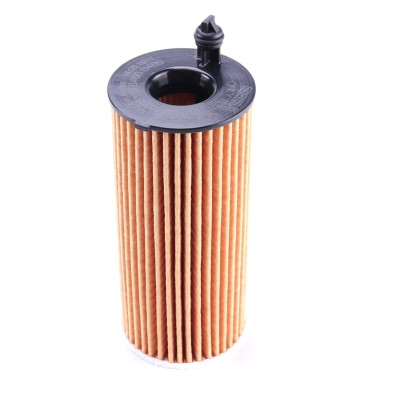 Фільтр масляний BMW 1 (F21)/3(F30/F80)/5(F10)/7(G11/G12) 1.5-2.0 12-