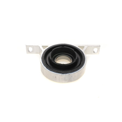 Підшипник підвісний BMW 5 (E60/E61) 04-10 (d=35mm)