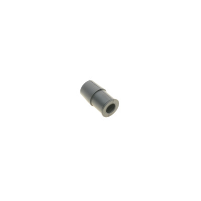 Ремкомплект супорта (заднього) BMW 1 (E81/87) 04-11 (d=40mm) (+поршень/направляюча) (Ate)