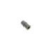 Ремкомплект супорта (заднього) BMW 1 (E81/87) 04-11 (d=40mm) (+поршень/направляюча) (Ate)