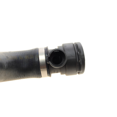 Патрубок системи охолодження (нижній) (R) BMW 3 (E46) 2.0i-3.0i 00-06 M52/M54