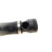 Патрубок системи охолодження (нижній) (R) BMW 3 (E46) 2.0i-3.0i 00-06 M52/M54