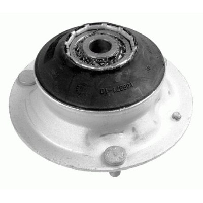 Подушка амортизатора (переднього) BMW 3 (E36)/Z4 (E85/E86) 03- (верхня)