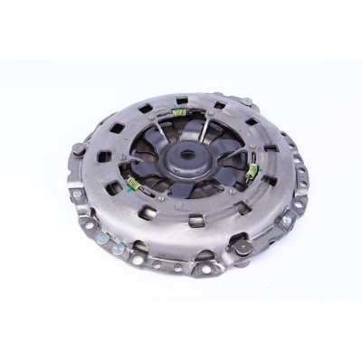 Комплект зчеплення BMW 3 (E46) 98-05 M43/N40/N42/N45/N46