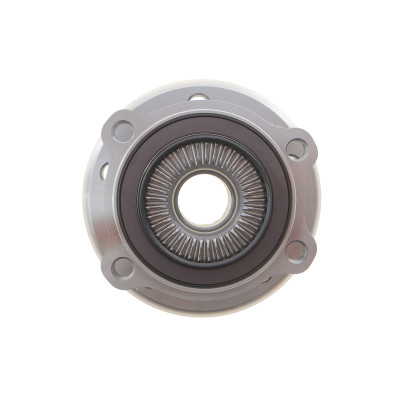 Підшипник маточини (передньої) BMW X7 (G07) 19- B57/B58/N63