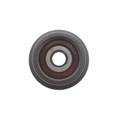 Комплект ГРМ BMW 3 (E34)/(E36) 1.6-1.8i 90-95 Комплект ГРМ BMW 3 (E34)/(E36) 1.6-1.8i 90-95