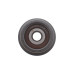 Комплект ГРМ BMW 3 (E34)/(E36) 1.6-1.8i 90-95 Комплект ГРМ BMW 3 (E34)/(E36) 1.6-1.8i 90-95
