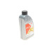 Олива 0W20 (1L) (ACEA C5/C6) (MB 229.71/Ford WSS-M2C947-A/B1/Ford WSS-M2C962-A1)