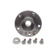 Ремкомплект маточини в зборі (задньої) BMW X3 (F25) 10-17/X4 (F26) 14-18