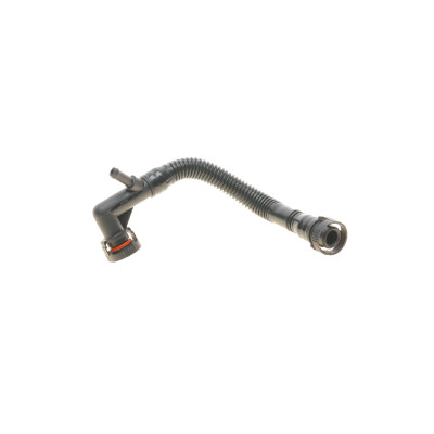 Патрубок вентиляції картера BMW 3 (E46)/5 (E39) 2.0-2.8i 95-05 (M52)