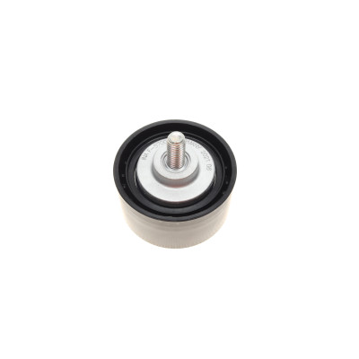Комплект ременя генератора BMW 3 (E90) 04-11 (6PK1817), N47/M47/N57