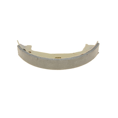 Колодки ручника BMW 1 (F20/E82)/3 (F30/E90/E93/E46) 98- (160x20)