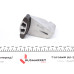 Комплект ланцюга ГРМ BMW 5 (E60/E61)/7 (E65/E66/E67)/X5 (E53/E70) 3.6-4.8 01-10 (ланцюг + елементи) (N62)