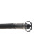 Патрубок вентиляції картера BMW 3 (E46)/ 5 (E39/E60) 2.0-3.0 95-10 M52/M54