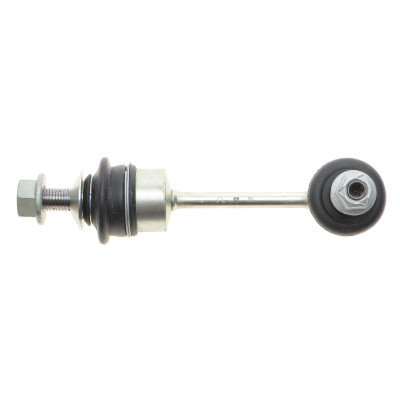 Тяга стабілізатора (заднього) BMW 5 (E60/E61) 01-10/6 (E63/E64) 03-10 (L=140mm)