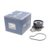 Помпа води BMW 2 (F45)/X1 (F48)/X2 (F39) 1.5/2.0 (B38/B48) 13-