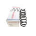 Пружина (передня) BMW X5 (E70) 3.0d/3.0si/xDrive 30d/30i/35d/40d 06-13 (всюдихід)(без спорт.ход.ч.)
