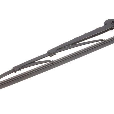 Щітки склоочисника (500/500mm) BMW/Citroen/Fiat/Ford/Honda/Hyundai/Kia/Mazda/MB/Peugeot/Renault