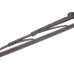 Щітки склоочисника (500/500mm) BMW/Citroen/Fiat/Ford/Honda/Hyundai/Kia/Mazda/MB/Peugeot/Renault