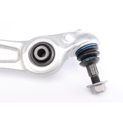 Комплект важелів підвіски (передньої) BMW 5 (F10/F11)/6 (F12/F13) 1.6-4.4 09-18 (К-кт)