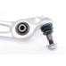 Комплект важелів підвіски (передньої) BMW 5 (F10/F11)/6 (F12/F13) 1.6-4.4 09-18 (К-кт)