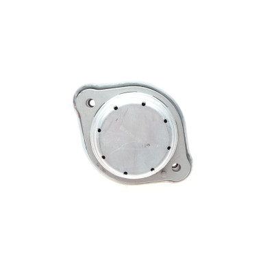 Подушка двигуна BMW 3 (E46) 2.5/3.0 00-05 (M54)
