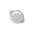 Подушка двигуна BMW 3 (E46) 2.5/3.0 00-05 (M54)