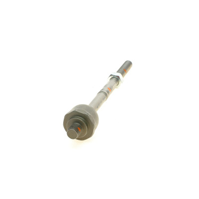 Тяга рульова BMW 5 (G30/F90/G31)/7 (G11/G12) 15-