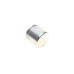 Ремкомплект супорта (переднього) Mini Mini (F54/F55/F56/F57) 13- (d=54mm) (Trw) (+поршень)