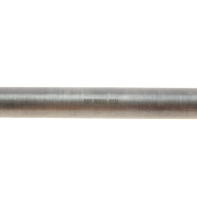 Піввісь (задня) BMW 1 (E81/E87)/3 (E90) 05-11 (R) (30/663) M47/N45/N47/N52/N53/N55/N57