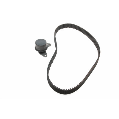 Комплект ГРМ BMW 3 (E21/E30)/5 (E28/E34) 77-91, (M20) Комплект ГРМ BMW 3 (E21/E30)/5 (E28/E34) 77-91, (M20)