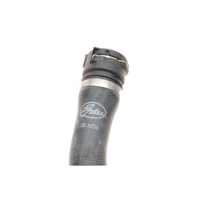 Патрубок радіатора  BMW 3 (E30/F30/F80) 11-18 N20/N26