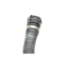 Патрубок радіатора  BMW 3 (E30/F30/F80) 11-18 N20/N26