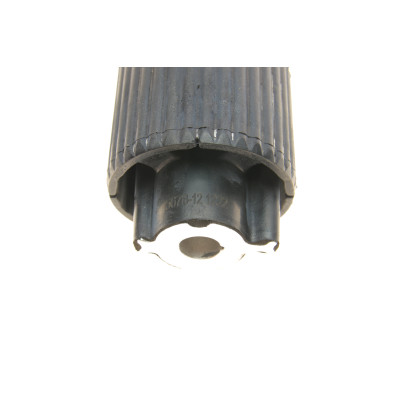 Сайлентблок балки (задньої) BMW 5 (F07/F10/F11)/6 (F06/F12/F13)/7 (F01/F02/F04) 08-18
