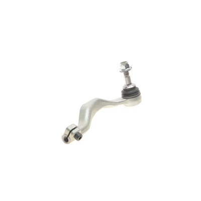 Наконечник тяги рульової (R) BMW 2 (F45/F46)/Mini Clubman/Countryman 1.5-2.0D 13- (L=236mm)
