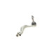 Наконечник тяги рульової (R) BMW 2 (F45/F46)/Mini Clubman/Countryman 1.5-2.0D 13- (L=236mm)