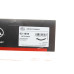 Патрубок системи охолодження BMW 1 (E81/E82/E87/E83/E90) 3 (E91/E93) 1.6-3.0 D