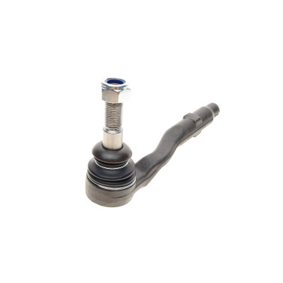 Наконечник тяги рульової (L) BMW 5 (F10/F11)/6 (F12/F13)/7 (F01-F04) 08-