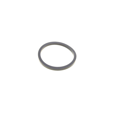 Ремкомплект супорта (переднього) BMW1 (F20/F21)/2 (F22/F23) 10- (d=40mm) (Bosch) (+поршень)