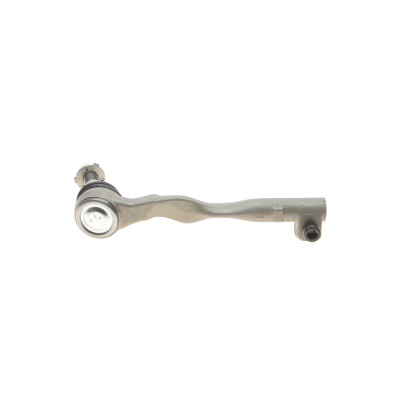 Наконечник тяги рульової (L) BMW 5 (G30/F90)/7 (G11/G12) 15-