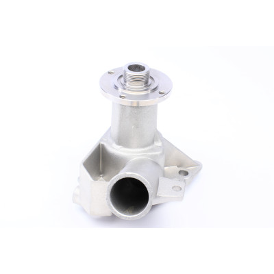 Помпа води BMW 5 (E34), 02/87 - 12/95, M20 Помпа води BMW 5 (E34), 02/87 - 12/95, M20