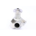 Помпа води BMW 5 (E34), 02/87 - 12/95, M20 Помпа води BMW 5 (E34), 02/87 - 12/95, M20